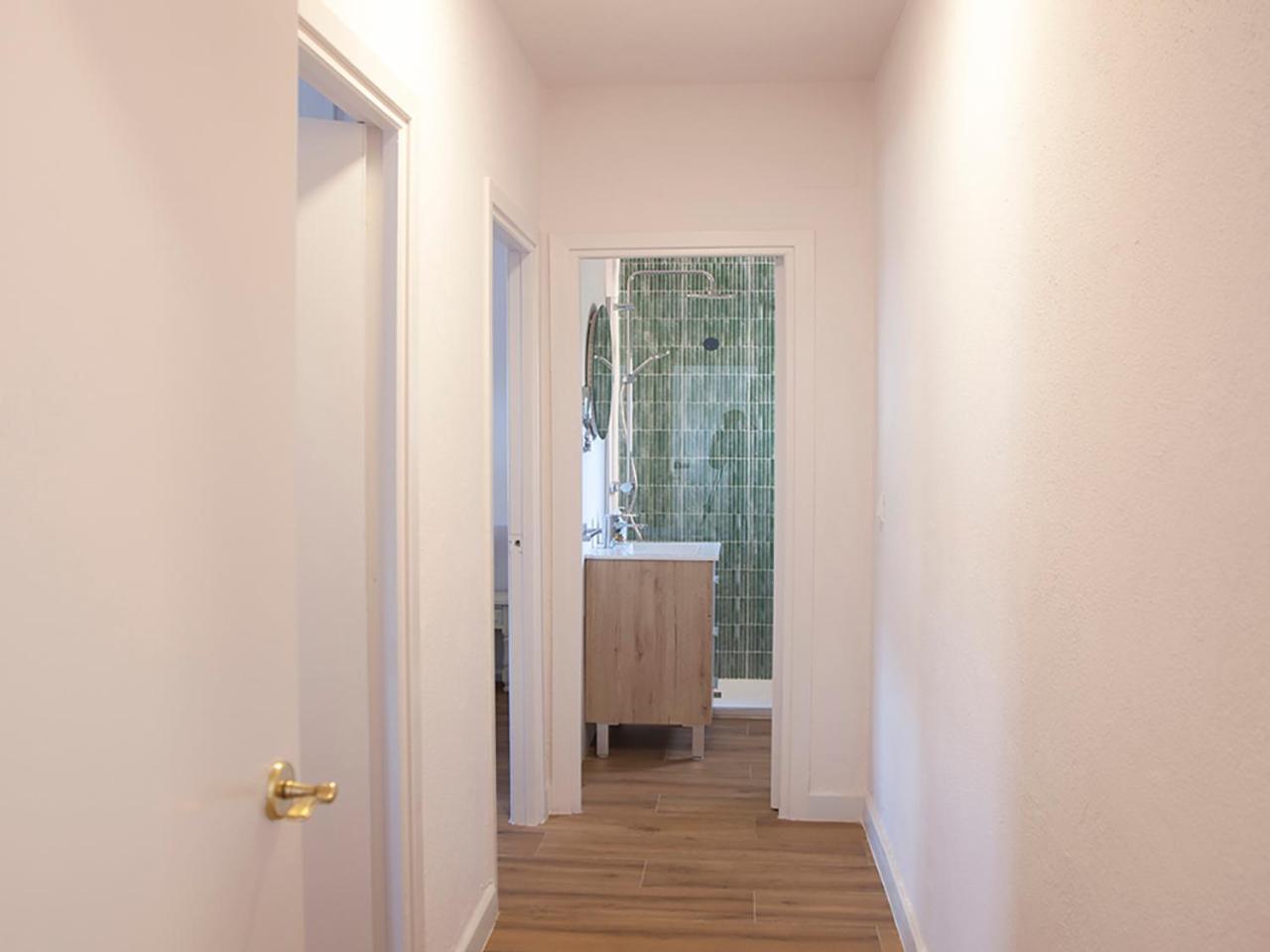Sanlucarsun Apartamento Frente Al Mar Sanlucar de Barrameda Ngoại thất bức ảnh