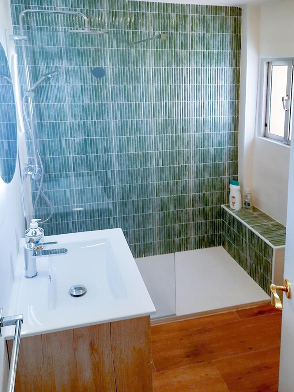 Sanlucarsun Apartamento Frente Al Mar Sanlucar de Barrameda Ngoại thất bức ảnh